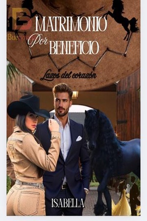 Matrimonio por beneficio