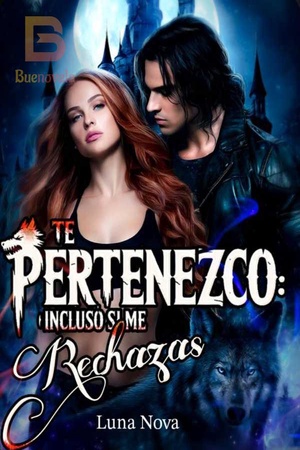BookCoverAlt