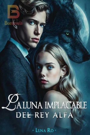 BookCoverAlt