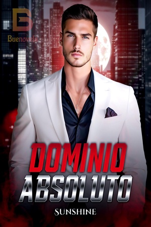 Dominio Absoluto