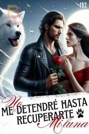 BookCoverAlt