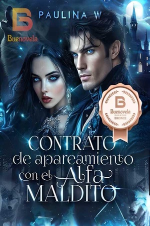 BookCoverAlt