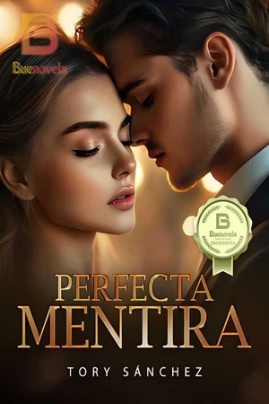PERFECTA MENTIRA