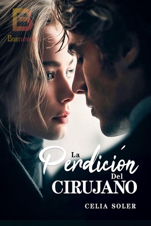 La Perdición del Cirujano