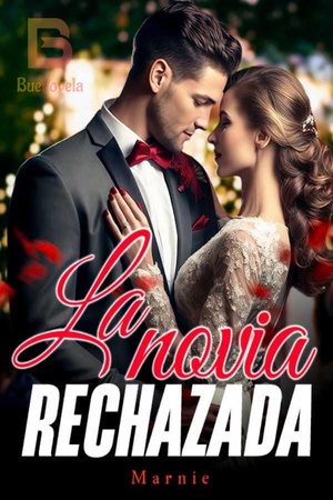 La novia Rechazada