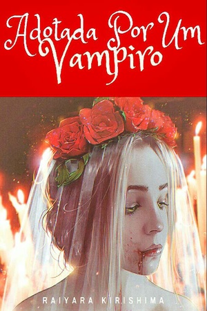 BookCoverAlt