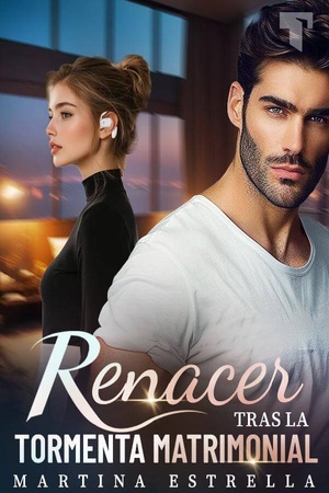 BookCoverAlt
