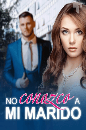 BookCoverAlt