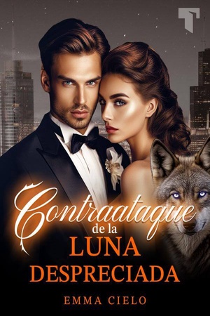 Contraataque de la Luna Despreciada