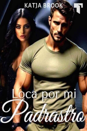 BookCoverAlt