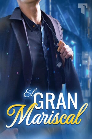 BookCoverAlt