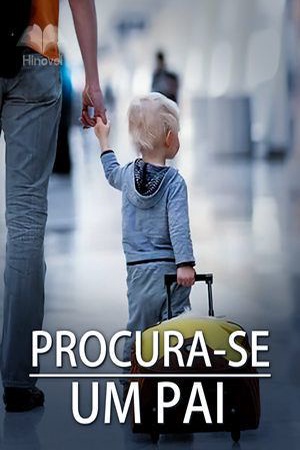 BookCoverAlt