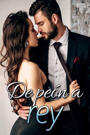 De peón a rey