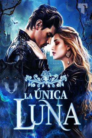 La única Luna