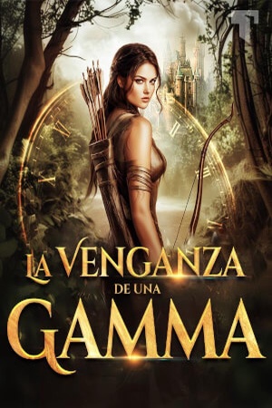 BookCoverAlt
