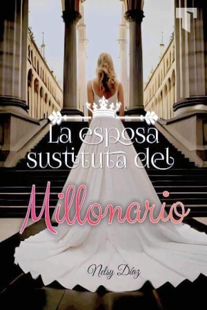 BookCoverAlt