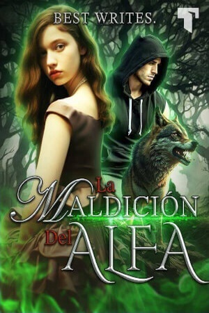 La maldición de Alfa