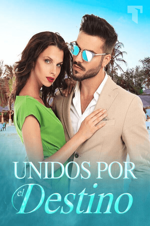 BookCoverAlt