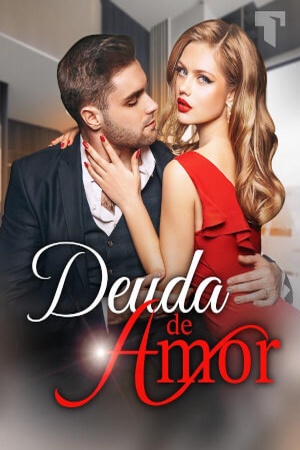 Deuda de amor
