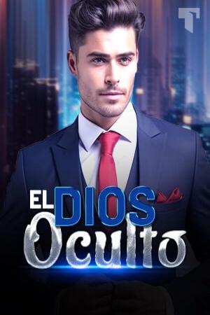 El Dios Oculto