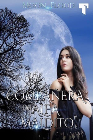 La Compañera del Alfa Maldito