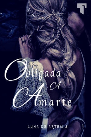 Obligada A Amarte