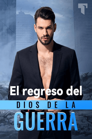 BookCoverAlt