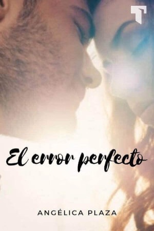 BookCoverAlt