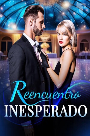 BookCoverAlt