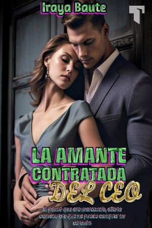 BookCoverAlt