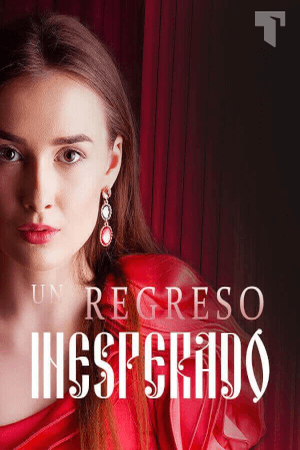 BookCoverAlt