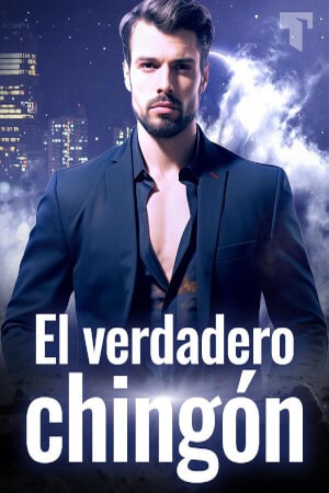 BookCoverAlt