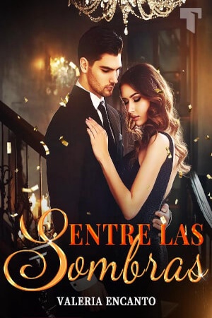 Entre las sombras