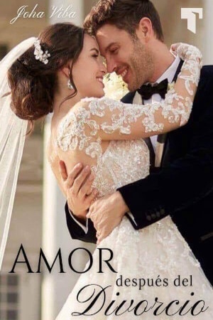 Amor después del divorcio