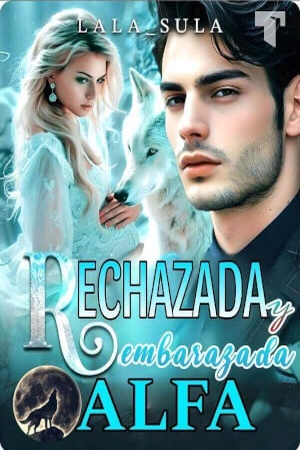 BookCoverAlt