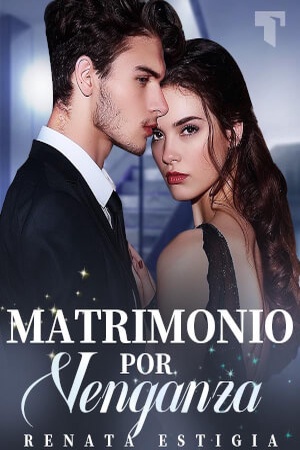 BookCoverAlt