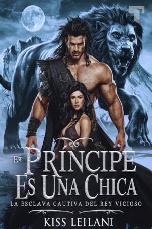 BookCoverAlt