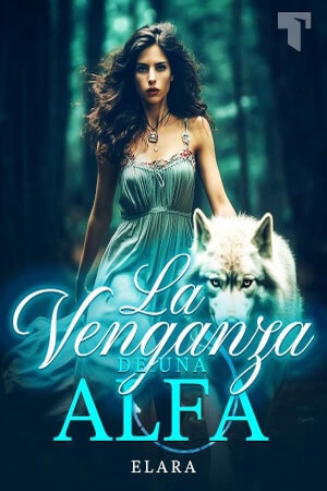 BookCoverAlt