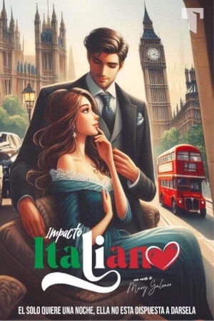 Impacto italiano