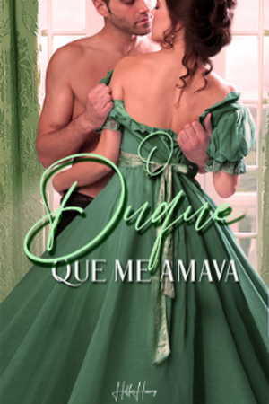 BookCoverAlt