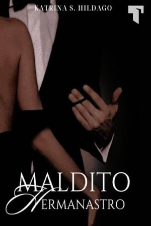 BookCoverAlt