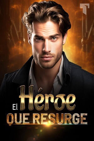 El Héroe que Resurge