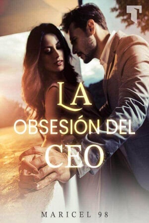 La obsesión del Ceo
