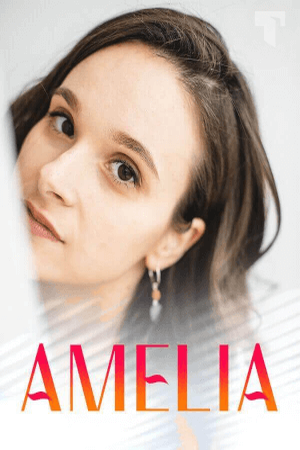 Amelia