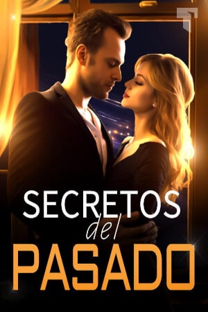 Secretos del pasado