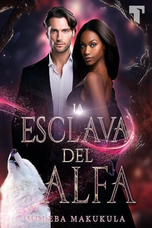 La Esclava del Alfa