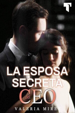 La esposa secreta del CEO
