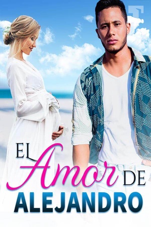 BookCoverAlt