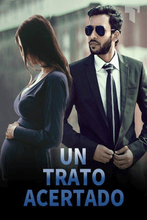 BookCoverAlt