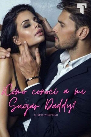 BookCoverAlt